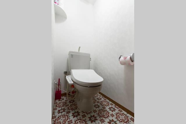 Osaka Umeda Cozy Cute Apartment ภายนอก รูปภาพ