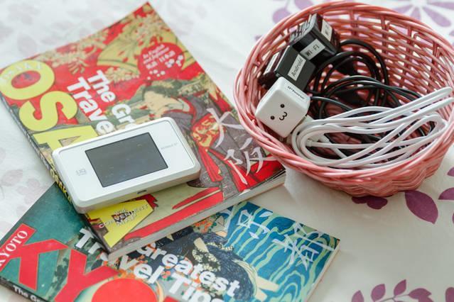 Osaka Umeda Cozy Cute Apartment ภายนอก รูปภาพ