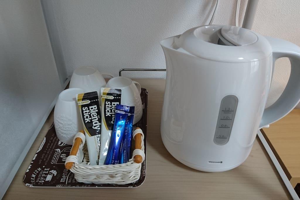 Osaka Umeda Cozy Cute Apartment ภายนอก รูปภาพ