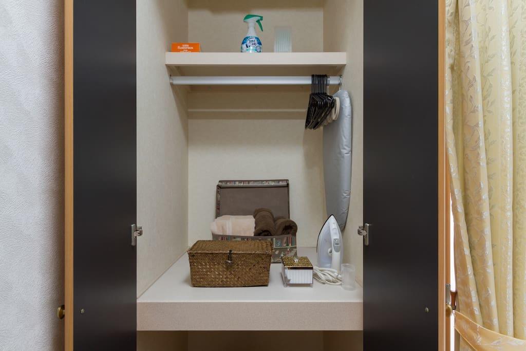 Osaka Umeda Cozy Cute Apartment ภายนอก รูปภาพ